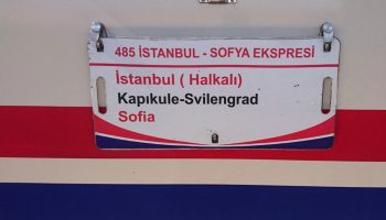 istanbul sofya ekspresinin biletlerinin internet uzerinden satisina baslandi ruWCDniF