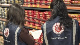 istanbulda isletmelerde ramazan denetimleri siklastirildi SK7K5gQZ