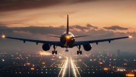 istanbulda ocak ayinin zam sampiyonu ucak bileti oldu en buyuk dusus ise kadin elbisesinde K5DT1Plu