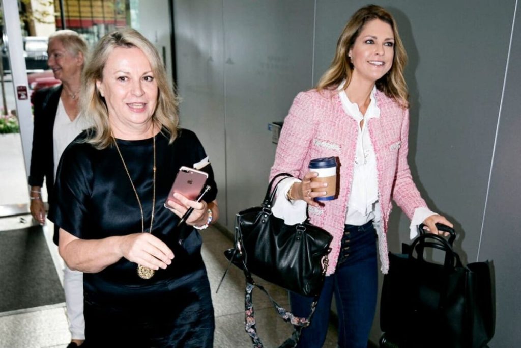 jeffrey epstein dosyasinda ismi gecen isvecli bm temsilcisi joanna rubinstein istifa etti f1TSFUK9