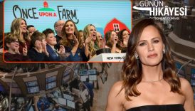 jennifer garner ortakli organik gida sirketi once upon a farm new york borsasindaki ilk 6yUBHmRS