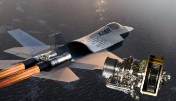 kaanin yerli uretim yardimci guc unitesi icin geri sayim basladi pjpIeVHk