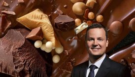 kakao isi tartismasi ceo peter feldi koltugundan etti CxBOF8gH