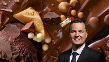 kakao isi tartismasi ceo peter feldi koltugundan etti CxBOF8gH