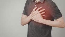 kalp hastaligi riski erkeklerde kadinlara gore ortalama yedi yil daha erken basliyor vKwd7Xpt