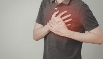 kalp hastaligi riski erkeklerde kadinlara gore ortalama yedi yil daha erken basliyor vKwd7Xpt