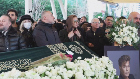 kalp krizi sonucu hayatini kaybeden fatih urek son yolculuguna ugurlandi khxk348e