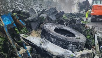 kanada kahraman turku konusuyor yanginda ciplak elle cami kirip yaraliyi sirtladi xIjYbQHc