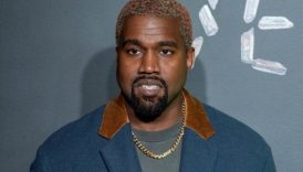 kanye west 50 bin kisilik stadyumda istanbulda sahneye cikiyor klneKk4F