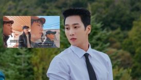 kapadokyada balona uc farkli fiyat unlu oyuncu ahn bo hyunu saskina cevirdi cdAJBhkx