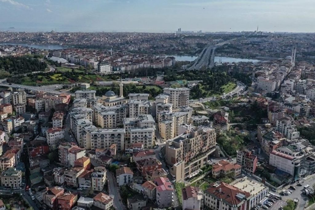 kentsel donusumde ucte iki sarti kalkti riskli binalarda karar icin yuzde 501 yeterli olacak 1GFXakx4