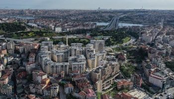 kentsel donusumde ucte iki sarti kalkti riskli binalarda karar icin yuzde 501 yeterli olacak 1GFXakx4