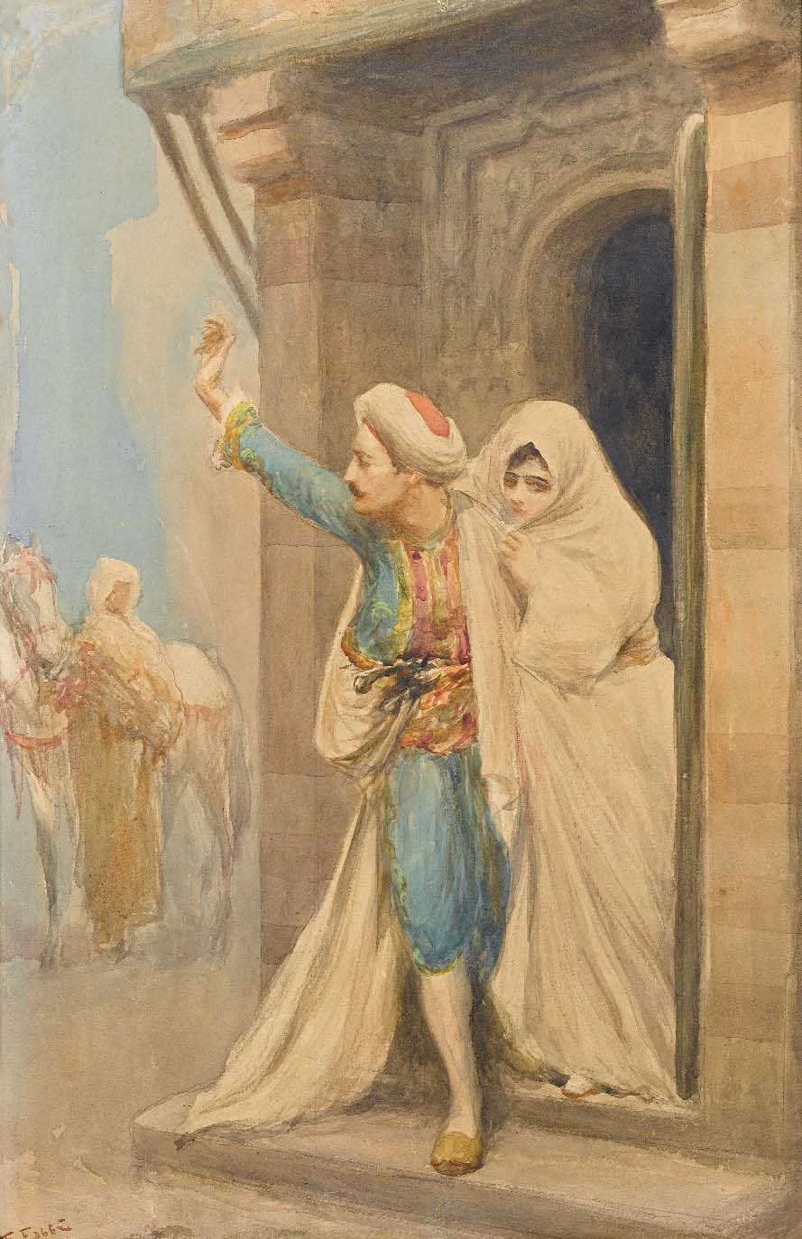 kilik degistiren padisah tecavuz girisimini engellemisti 1 rUwaEptd