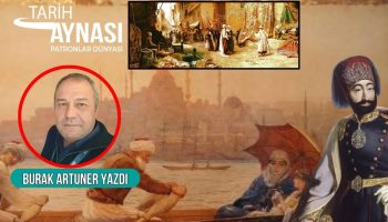 kilik degistiren padisah tecavuz girisimini engellemisti lJjLgyju