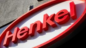 kimya sektorunde 21 milyar euroluk satin alma henkel stahl holdingsi bunyesine katti UiNjbLhr