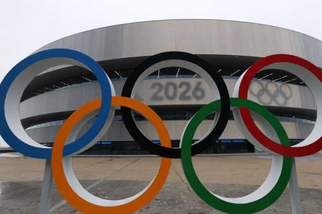 kis olimpiyatlarinda finlandiya kadin milli takimi gida zehirlenmesi yasadi iBynbZqg