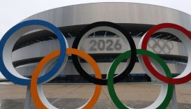 kis olimpiyatlarinda finlandiya kadin milli takimi gida zehirlenmesi yasadi iBynbZqg