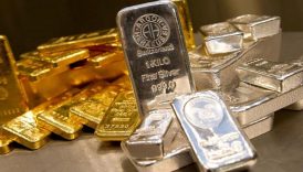 kiymetli maden fonlari ocakta fiziki altini geride birakti getiri farki acildi YKucWOMJ