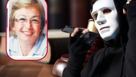 kiz evlattan kacirilan miras icin verilen emsal karar sonrasi medine akdemir dolandiricilarin hedefi oldu c2FdXXkB