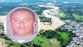 Kolombiya’nın en büyük uyuşturucu kartelinin ikinci adamı José Gonzalo Sánchez tekne kazasında öldü 4 kolombiyanin en buyuk uyusturucu kartelinin ikinci adami jos gonzalo s nchez tekne kazasinda oldu TneJMjiP