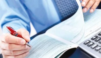 konkordato surecinde calisanlarin maas prim ve tazminat haklari nasil korunuyor NqYtNSuL