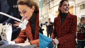 kot fabrikasi gezen prenses kate middleton dikis dikti 6ZYlwqI3