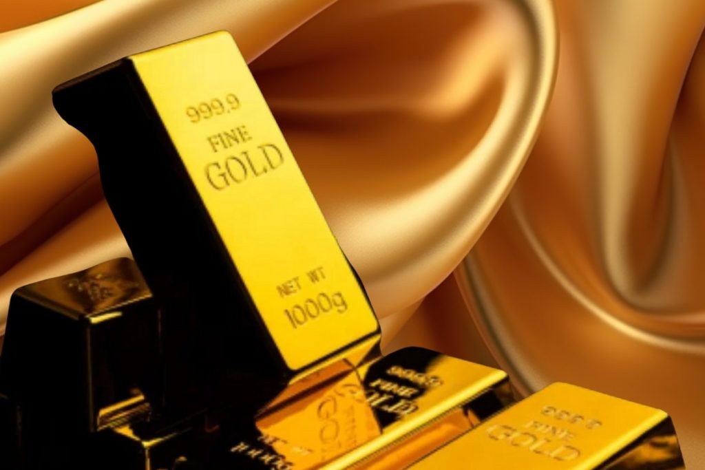 kota uygulamasi ve yuksek talep altin fiyatlarinda ic dis makasini derinlestirdi upBr4Zds