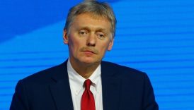 kremlin sozcusu dmitriy peskov abd rusya ve ukrayna uclu toplantisinin tarihini acikladi vfs2KcnM
