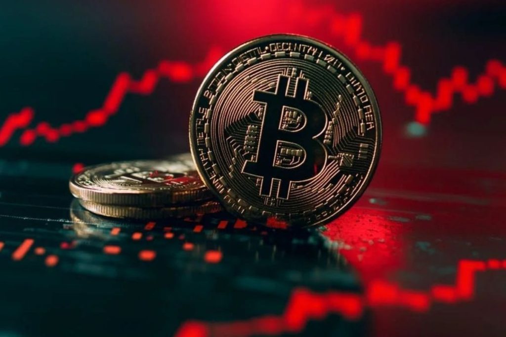 kripto paralarda kayip suruyor bitcoin 78 bin dolarin altina dustu FGvQaZec