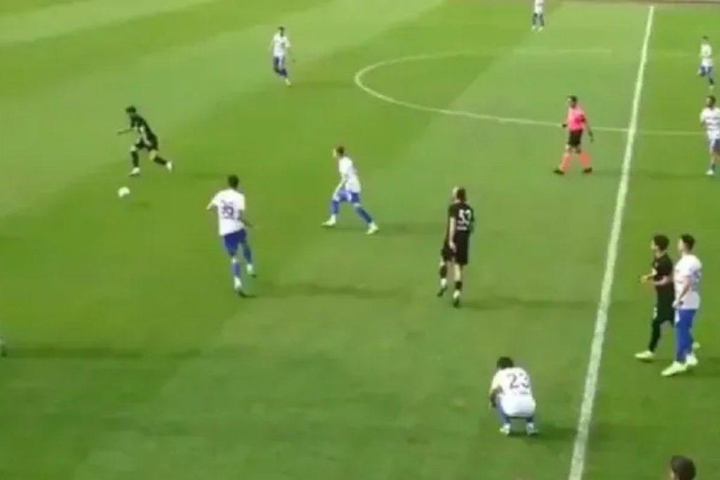 kume dusmeye yol acan sike pazarligi hts kayitlariyla iddianameye girdi l8y7ybjg