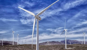 kurulu gucu 10 megavat ve ustu ruzgar santrallerinin ritm baglanti belgesi zorunlu olacak qA2KWNak