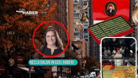 Londra ve Dubai’de büyüyen Hafız Mustafa Amerika’ya New York’tan girecek 6 londra ve dubaide buyuyen hafiz mustafa amerikaya new yorktan girecek QCXXs5BW