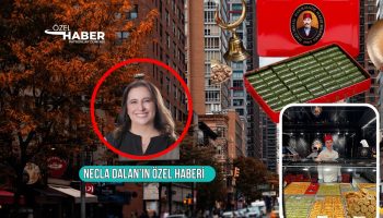 londra ve dubaide buyuyen hafiz mustafa amerikaya new yorktan girecek QCXXs5BW