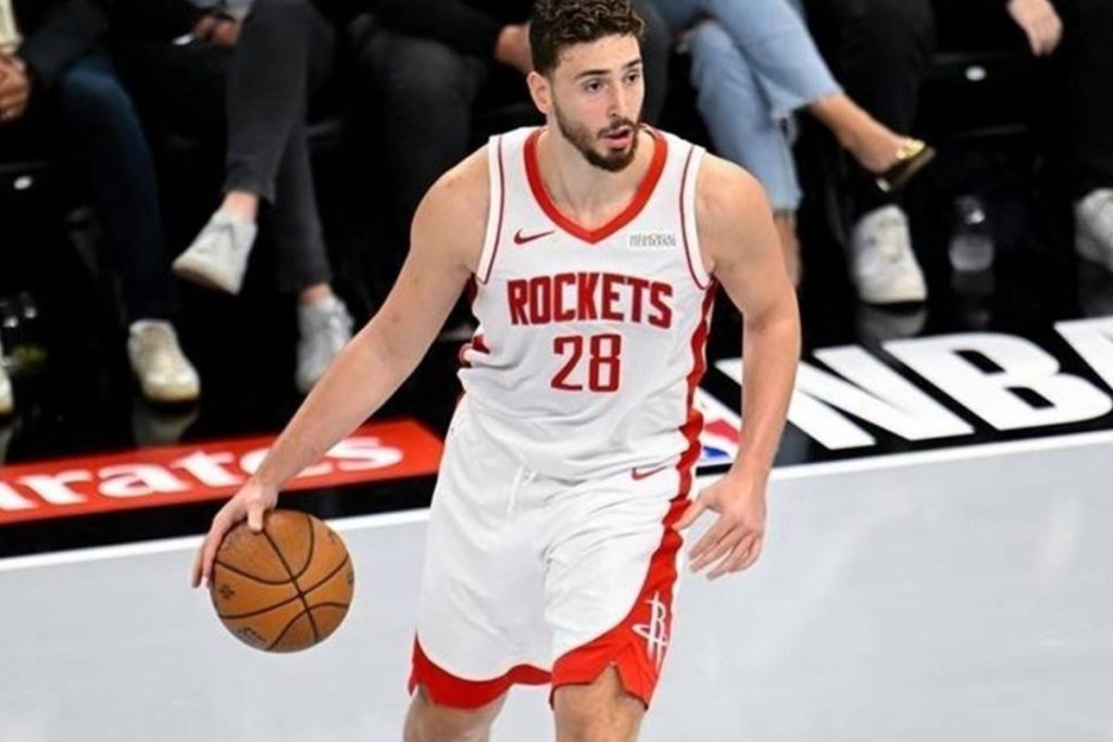 los angelesta 16 subatta oynanacak nba all star macinda alperen sengun disinda yedek kadro netlesti waQcKr8c