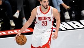 los angelesta 16 subatta oynanacak nba all star macinda alperen sengun disinda yedek kadro netlesti waQcKr8c