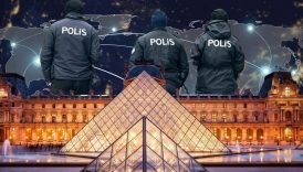 louvredaki 88 milyon euroluk mucevher soygunu sonrasi turkiye polisi alarma gecti EeGawrxf