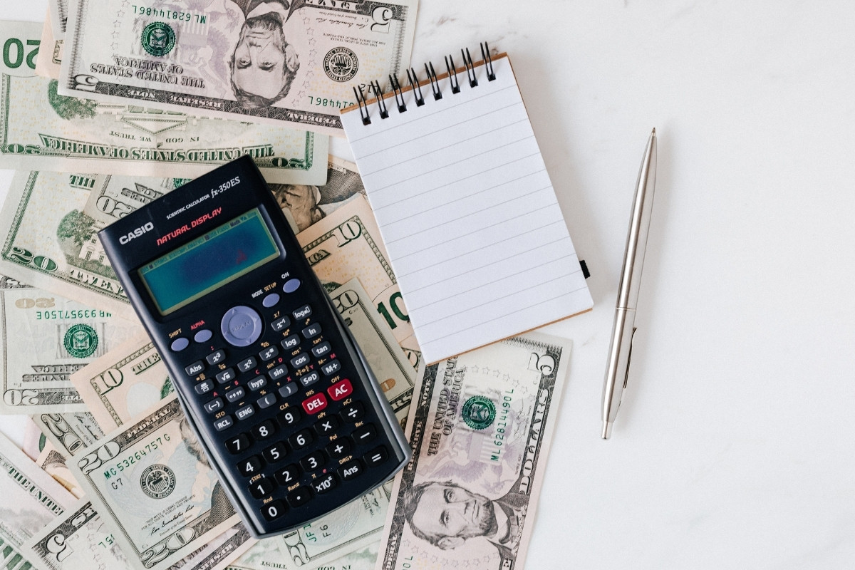 merkez bankalari dolardan uzaklasiyor altin yeniden sahneye cikiyor 0 QU7HvIgw