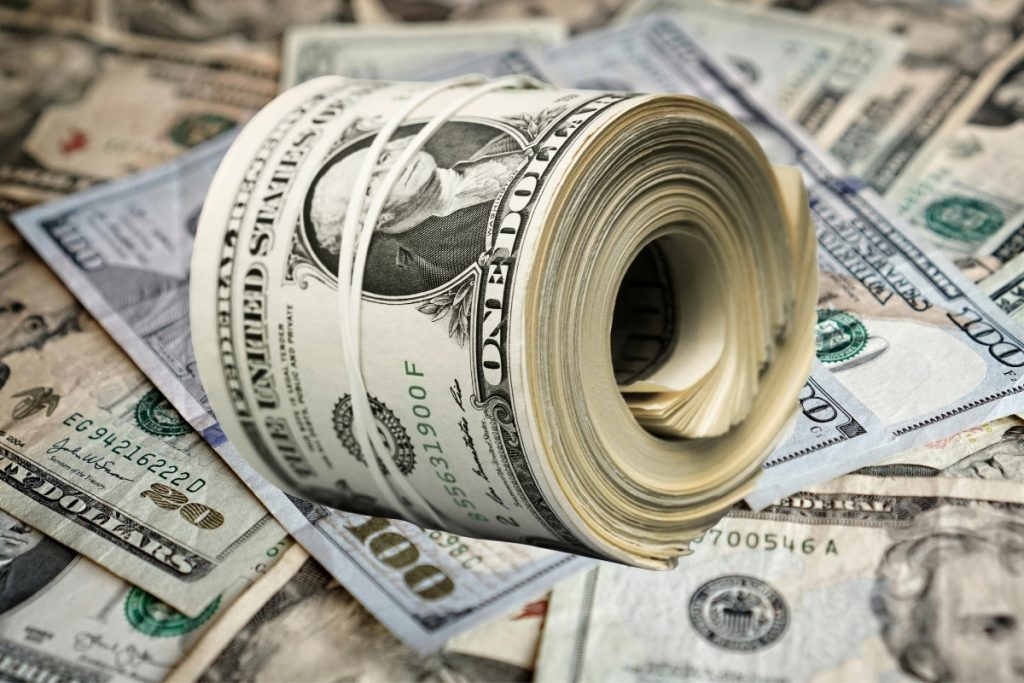 merkez bankalari dolardan uzaklasiyor altin yeniden sahneye cikiyor MvZjTQAL