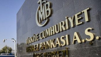 merkez bankasi baskan yardimciliklarina fatma ozkul ve gazi ishak kara atandi 4rGULjbc
