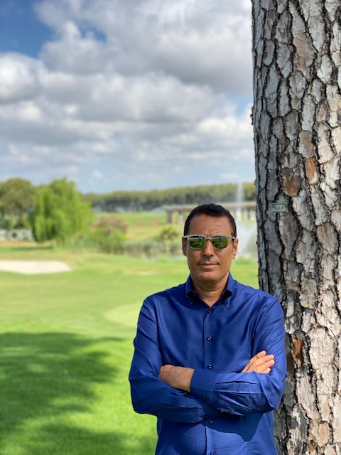 metgun grup yesil muhendislik vizyonuyla 40 yilda enerji ve altyapida donusum yaratti 1 7EnKdNir