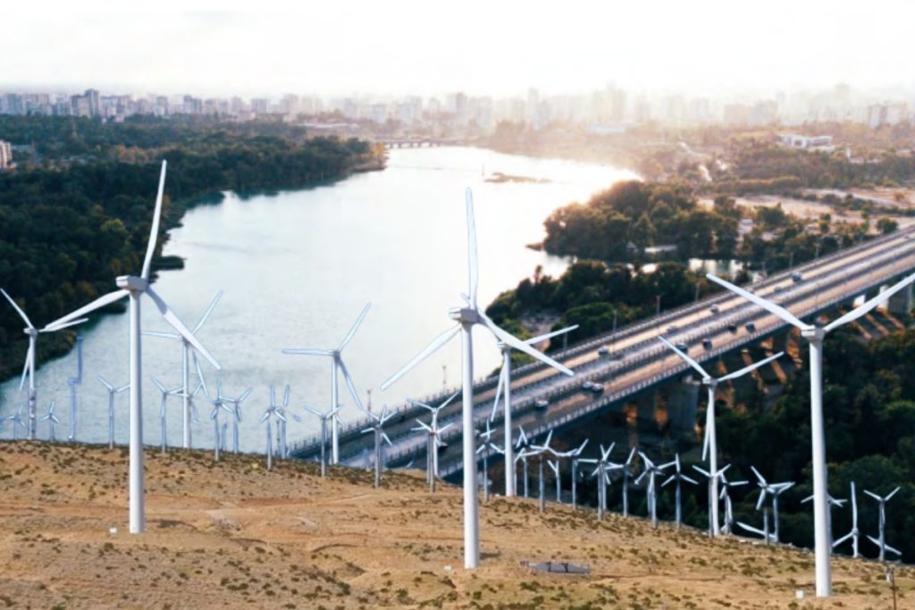 metgun grup yesil muhendislik vizyonuyla 40 yilda enerji ve altyapida donusum yaratti AysPmwZr