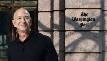 milyarder jeff bezosun sahibi oldugu the washington postun calisanlarin yuzde 30unu isten cikaracagi iddia TqJ68OGV