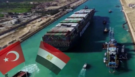 misir 2026da turkiyeden 500 milyon dolarlik yatirim bekliyor XEZnqEeW