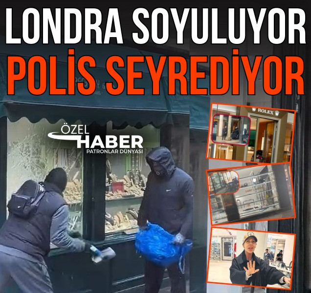 muhitindeki rolex soygunu kacirdi unlu aktor tom cruise londrayi guvensiz bularak terk etme karari dOhynBBD