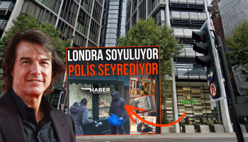 muhitindeki rolex soygunu kacirdi unlu aktor tom cruise londrayi guvensiz bularak terk etme karari tPdrthvB