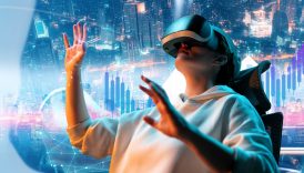 nftler milyon dolarlik umutlardan degersiz dijital varliklara donustu jVPje3Jx