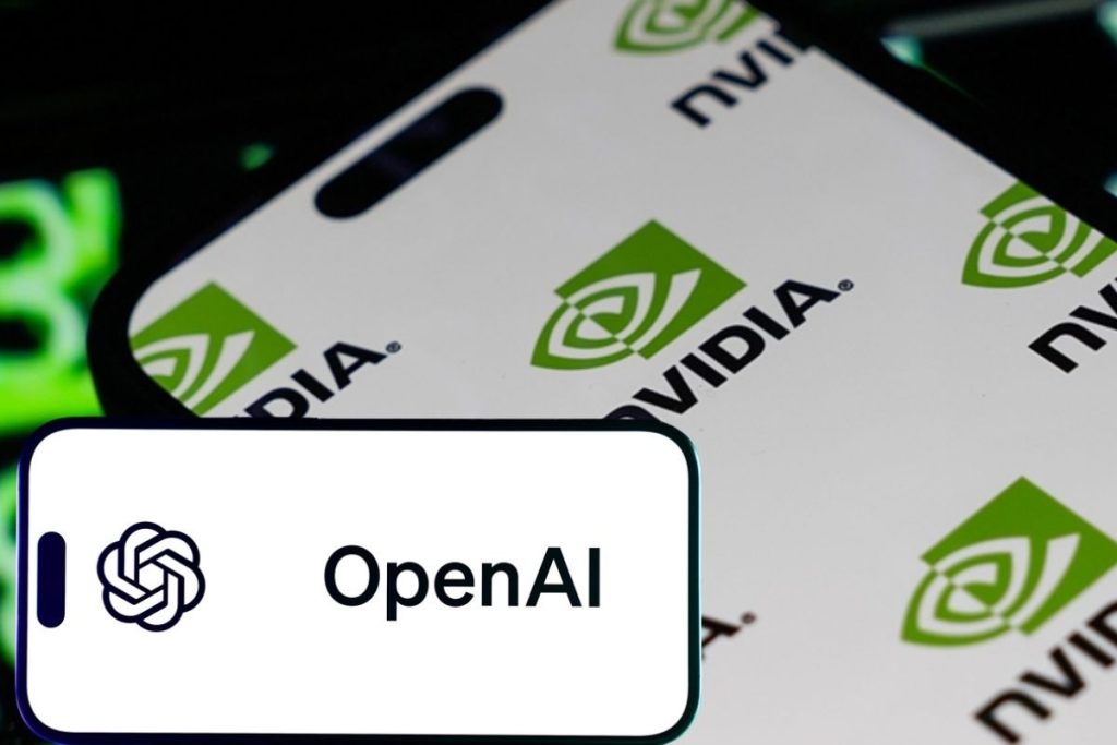 nvidia openaia 20 milyar dolarlik dev yatirim icin anlasmaya cok yaklasti EUUbGr1H