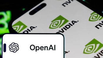 nvidia openaia 20 milyar dolarlik dev yatirim icin anlasmaya cok yaklasti EUUbGr1H