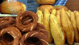 odalar ve borsalar kanununa tabi odalarca belirlenecek fiyat tarifelerine iliskin esaslar duzenlendi ekmek simit sxD1S9xw