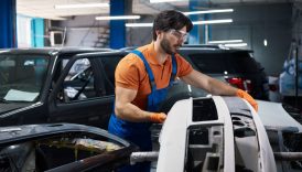 otomotiv endustrisi ocak ayinda ihracatta tum zamanlarin rekorunu kirdi eC4VyqxL